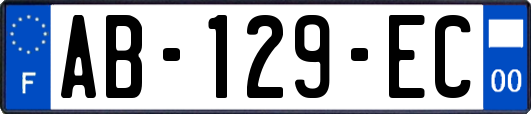 AB-129-EC