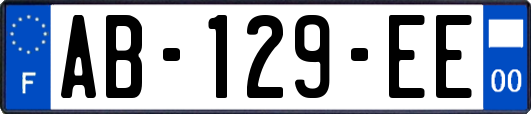 AB-129-EE