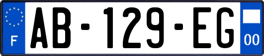 AB-129-EG