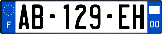 AB-129-EH