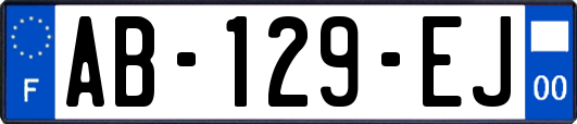 AB-129-EJ