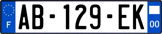 AB-129-EK