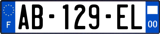 AB-129-EL