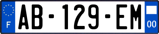 AB-129-EM