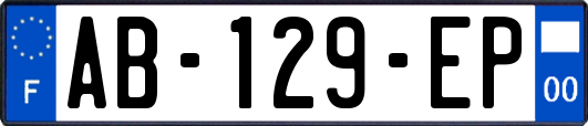 AB-129-EP