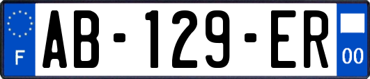 AB-129-ER