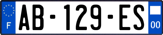 AB-129-ES