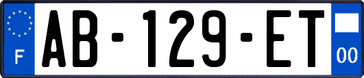 AB-129-ET