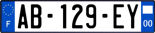 AB-129-EY