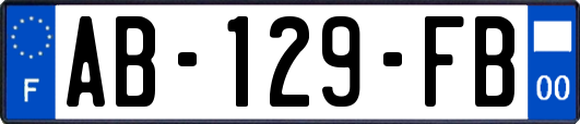 AB-129-FB