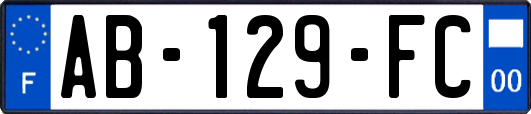 AB-129-FC