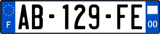 AB-129-FE