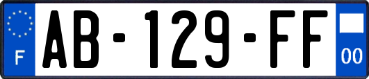 AB-129-FF