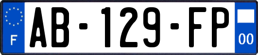 AB-129-FP