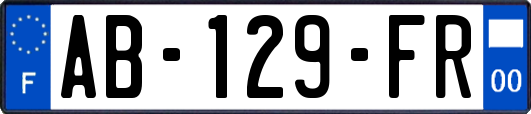 AB-129-FR