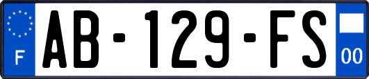 AB-129-FS