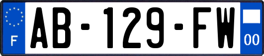 AB-129-FW
