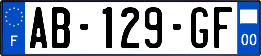 AB-129-GF