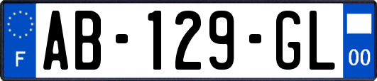 AB-129-GL