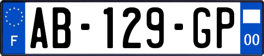 AB-129-GP