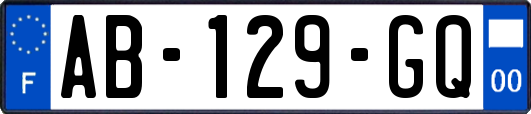 AB-129-GQ