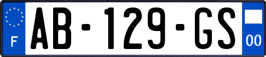 AB-129-GS