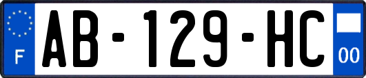 AB-129-HC