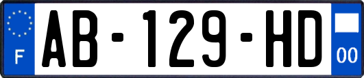 AB-129-HD