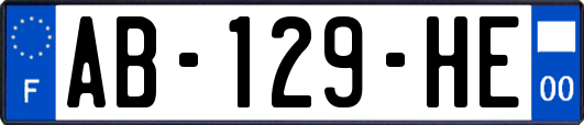 AB-129-HE