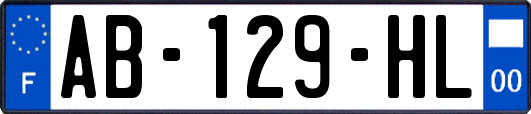 AB-129-HL