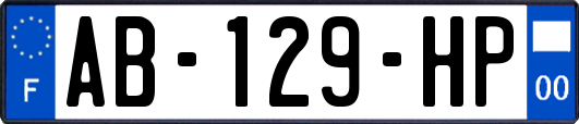 AB-129-HP