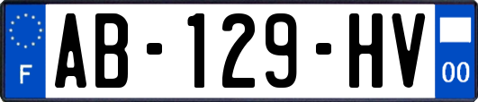 AB-129-HV