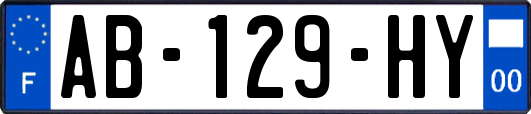 AB-129-HY