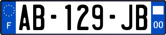 AB-129-JB