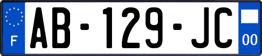 AB-129-JC