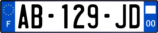 AB-129-JD