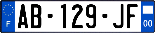 AB-129-JF