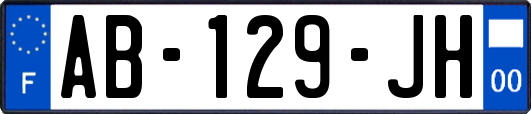 AB-129-JH