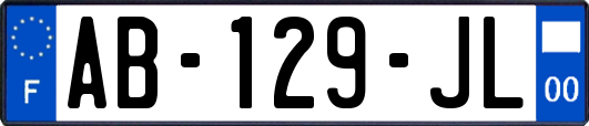 AB-129-JL