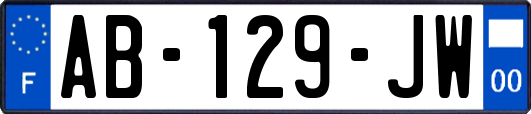 AB-129-JW