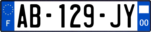 AB-129-JY