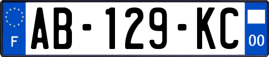 AB-129-KC