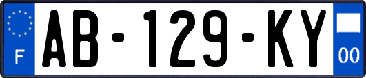 AB-129-KY