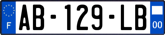 AB-129-LB