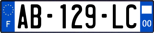 AB-129-LC