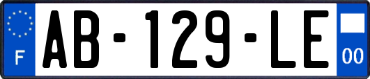 AB-129-LE