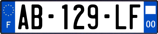 AB-129-LF