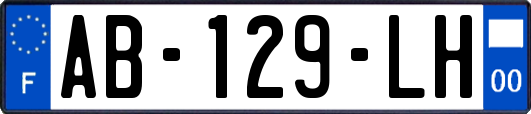 AB-129-LH