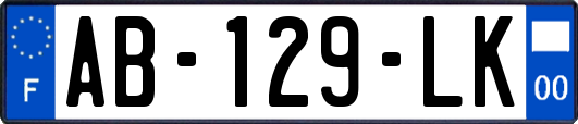 AB-129-LK