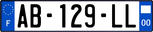 AB-129-LL